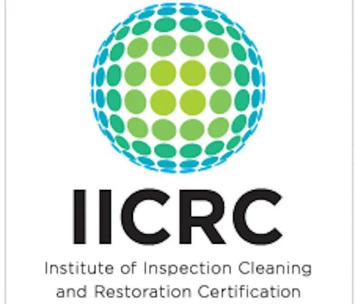 176450-iicrc