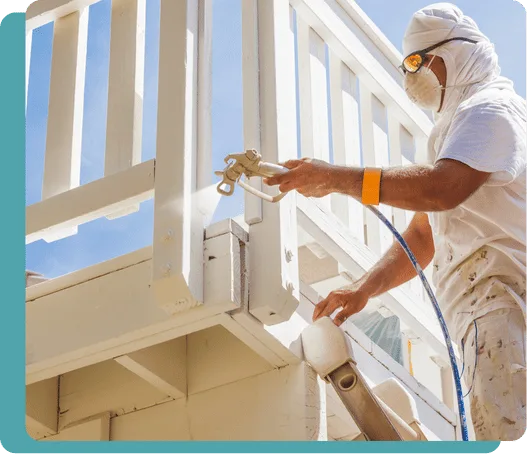 Best House Painters in San Antonio