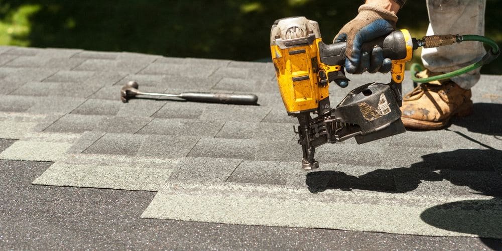 When to Get a New Roof (1)