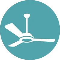 Ceiling Fan Repair