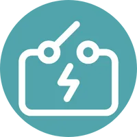 Circuit Breakers-2