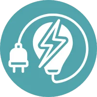 Emergency Electrical Repairs