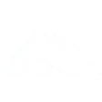 Flood & Storm  Damage