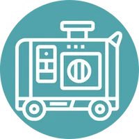 Generator Repair
