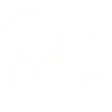 Water Extraction