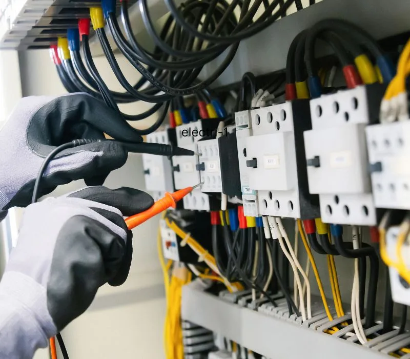 electri