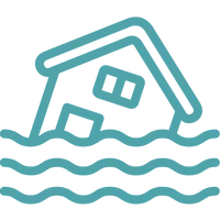 Flood & Storm Damage