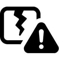 error