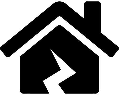 cta_icon