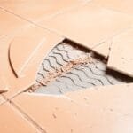 Common Floor Problems and How to Fix Them