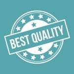 Best In Class Products