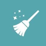 C Clean, Hassle-Free Jobsitelean, Hassle-Free Jobsite