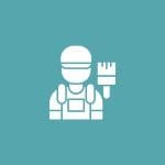 Licensed & Insured Painters