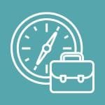 On-Time, On-Budget Guarantee