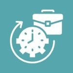 On-time Job Completion