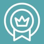 Premium Paints & Materials