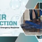 Water Extraction: Process, Importance & Emergency Response