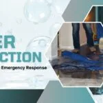 Water Extraction: Process, Importance & Emergency Response