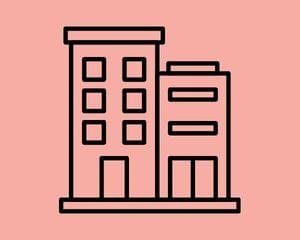 Commercial Painting Services