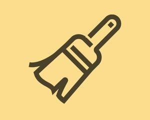 Exterior House Painting