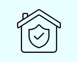 Residential Interior Painting