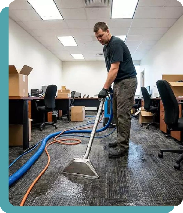 Why Immediate Water Mitigation Matters in San Antonio